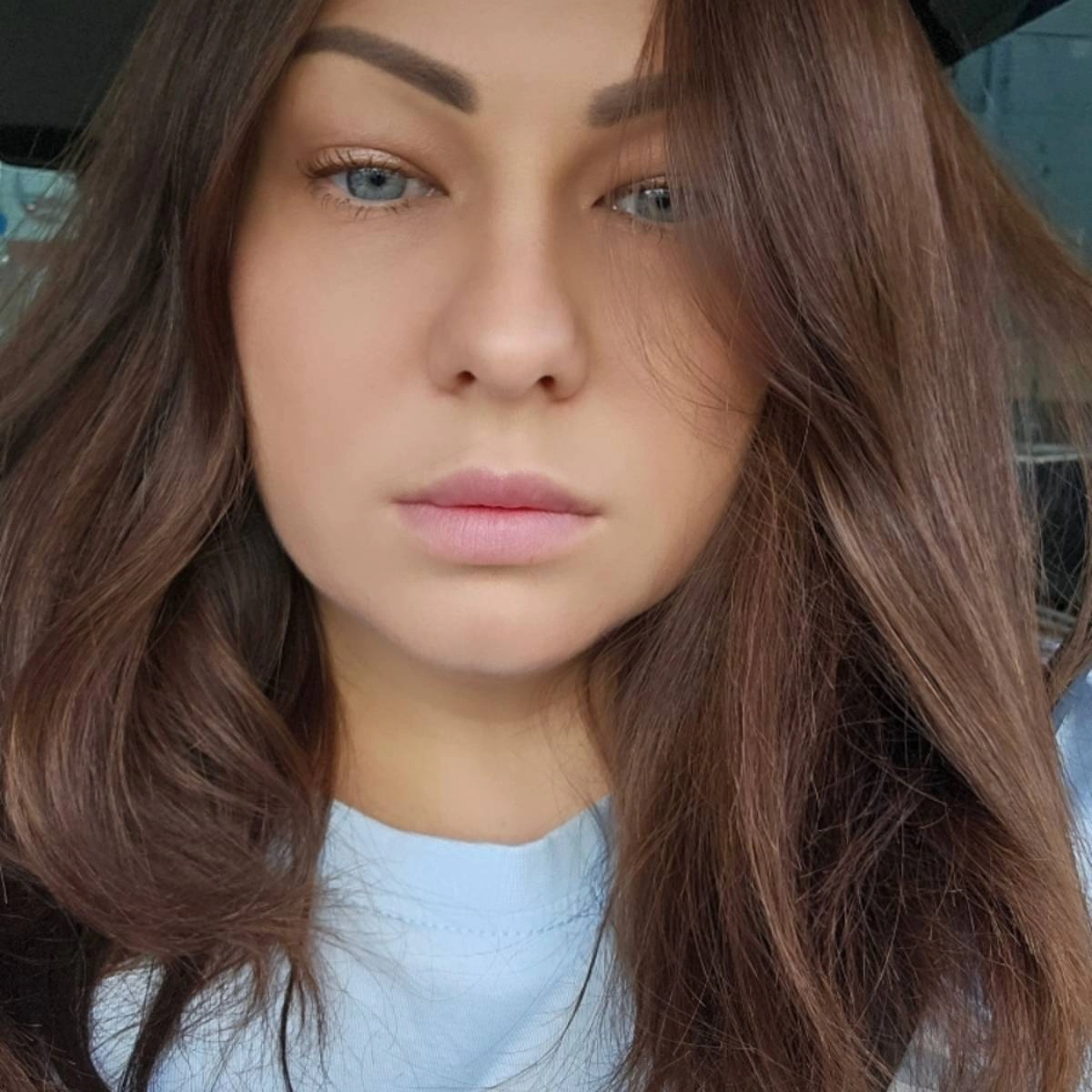 Елена Пыхалова | Сетка — социальная сеть от hh.ru