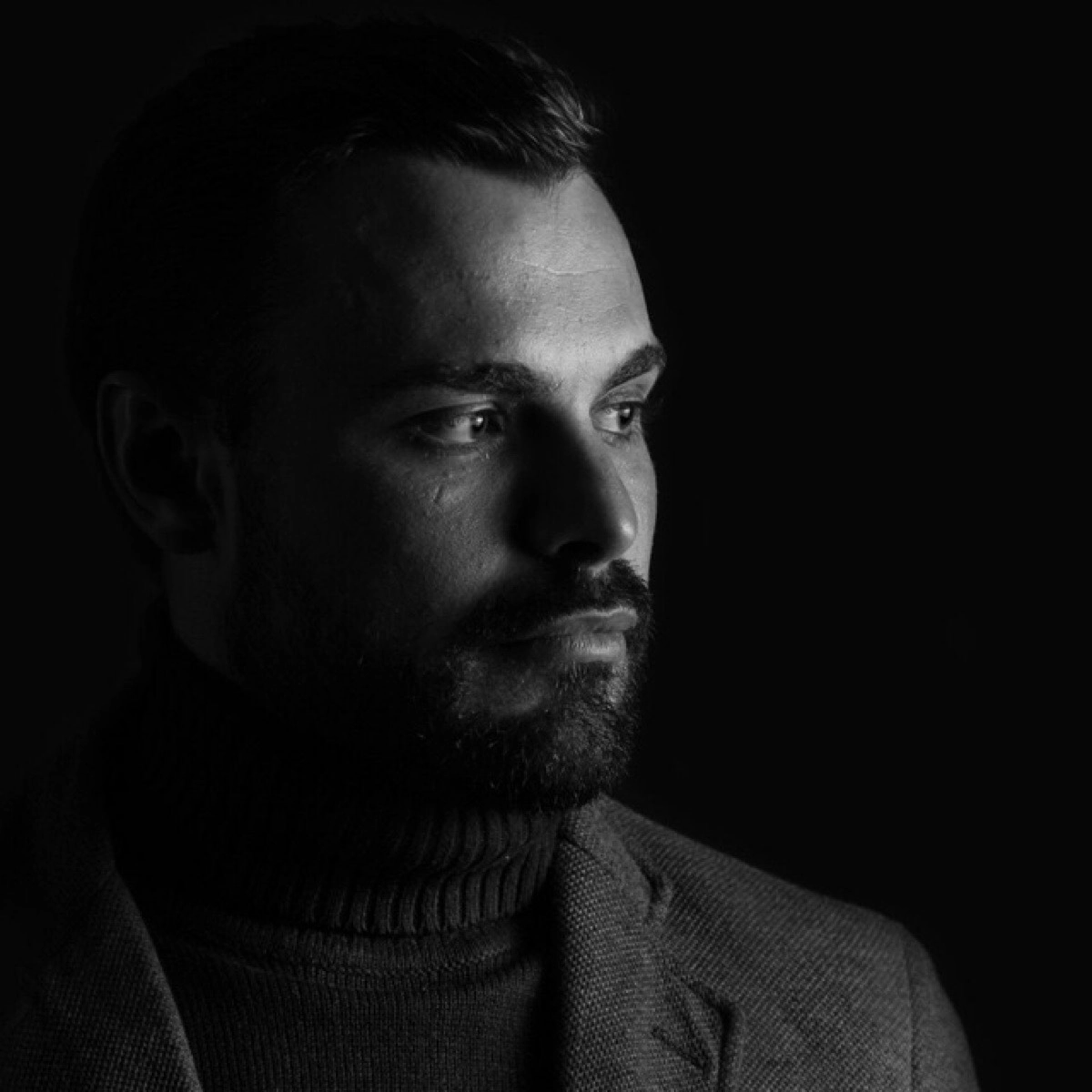 Валерий Дидур | Сетка — социальная сеть от hh.ru
