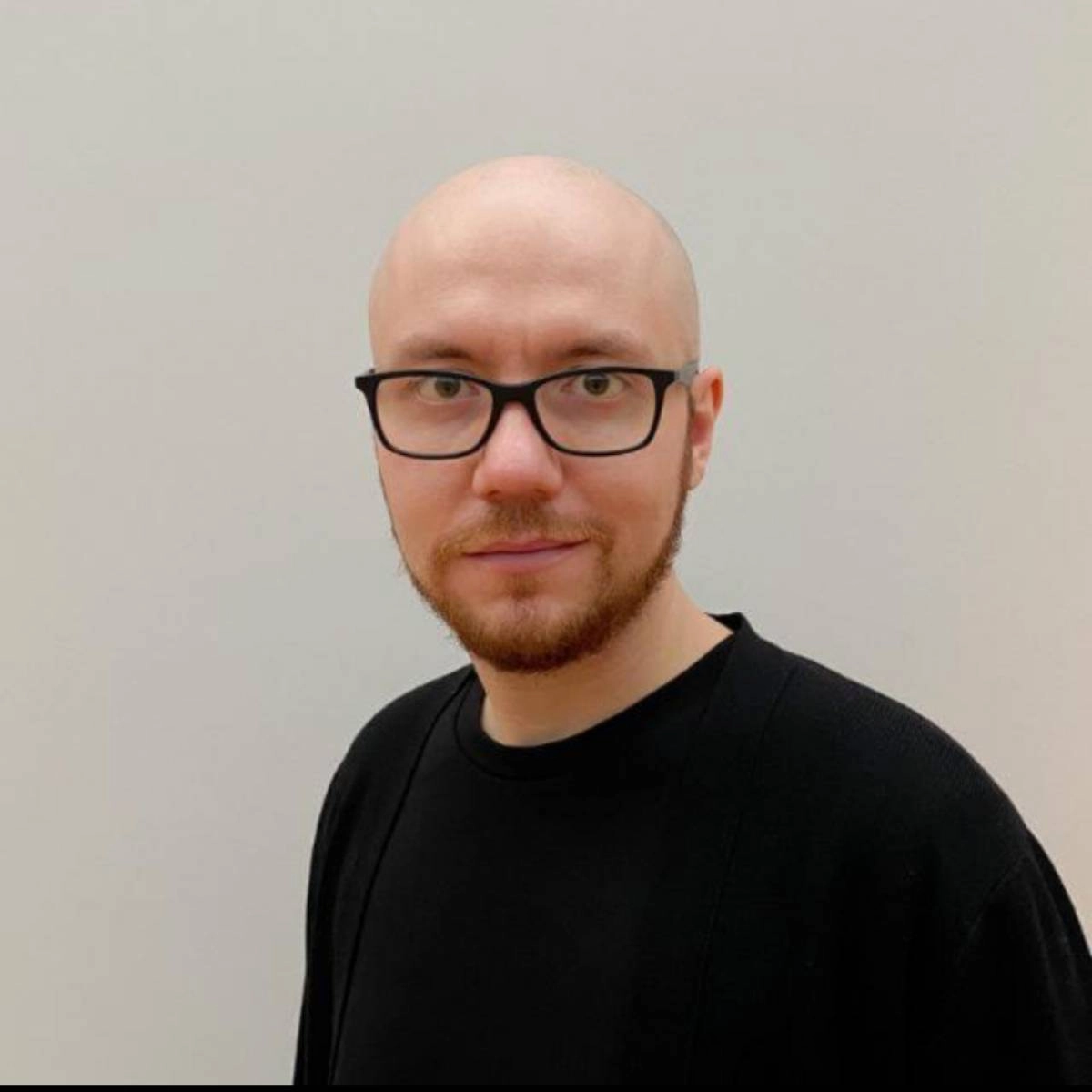 Станислав Иванов | Сетка — социальная сеть от hh.ru