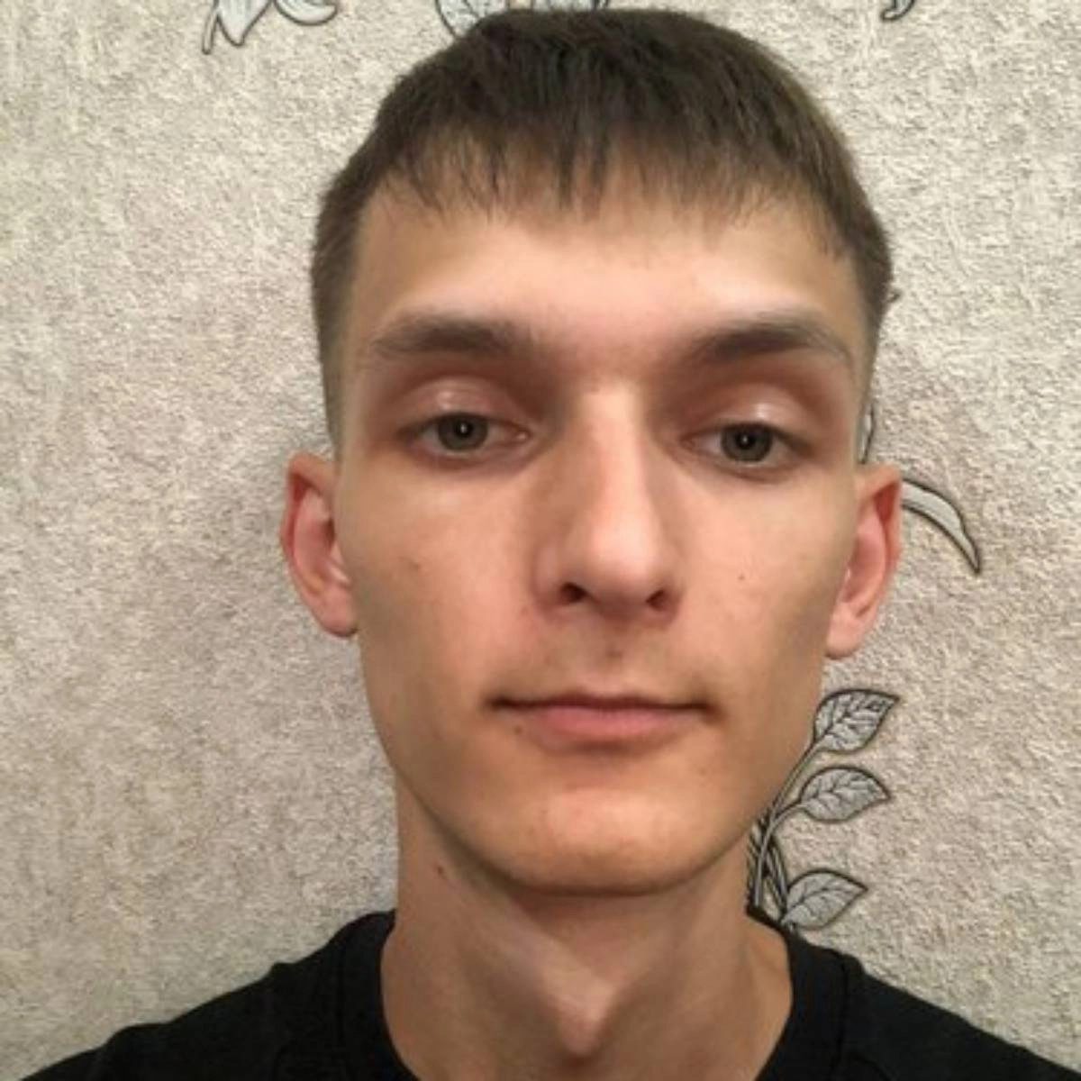 Дмитрий Кулибаба | Сетка — социальная сеть от hh.ru