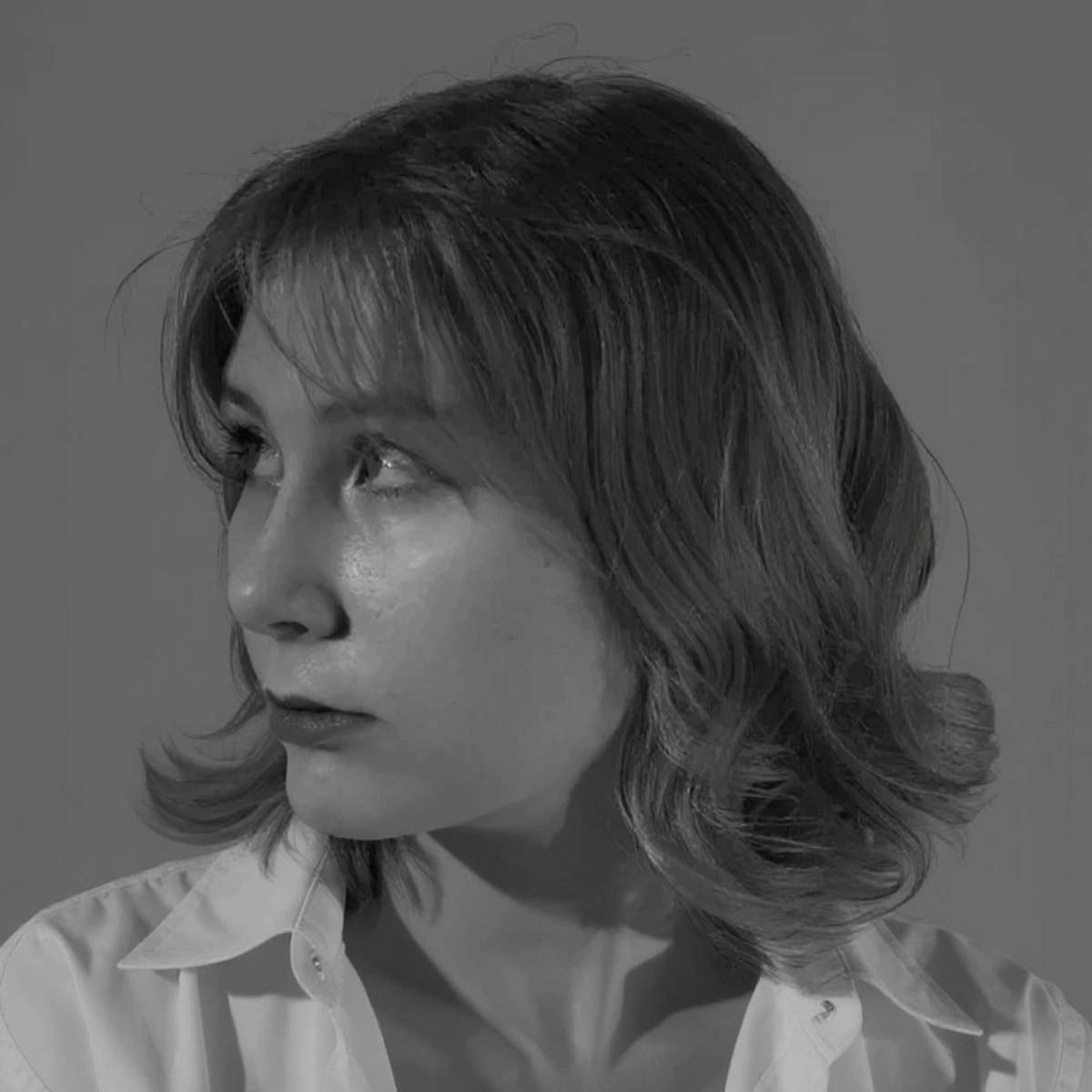 Дарья Варчич | Сетка — социальная сеть от hh.ru