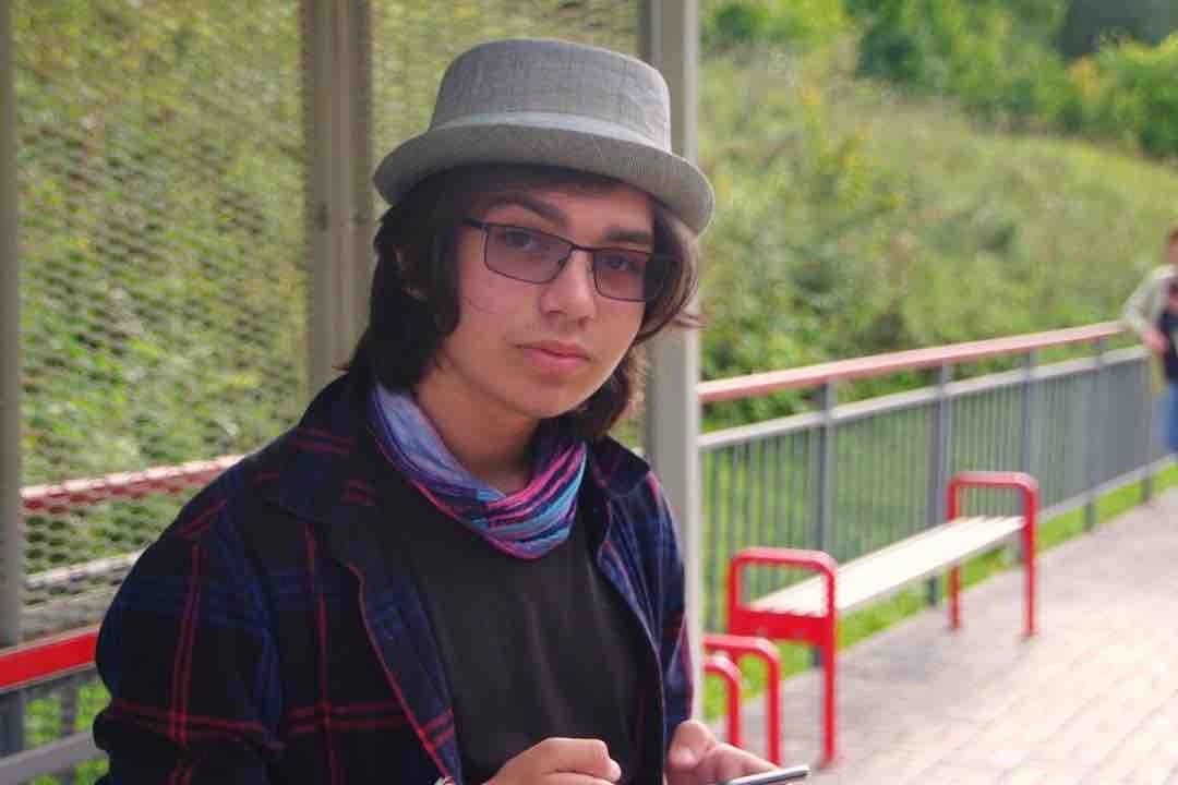 Денис Кириллов | Сетка — социальная сеть от hh.ru