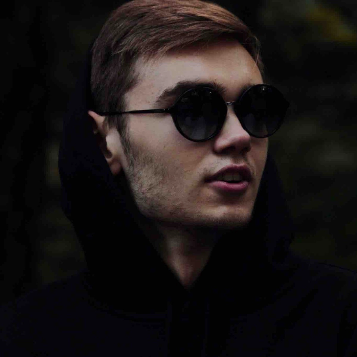 Сергей Цацко