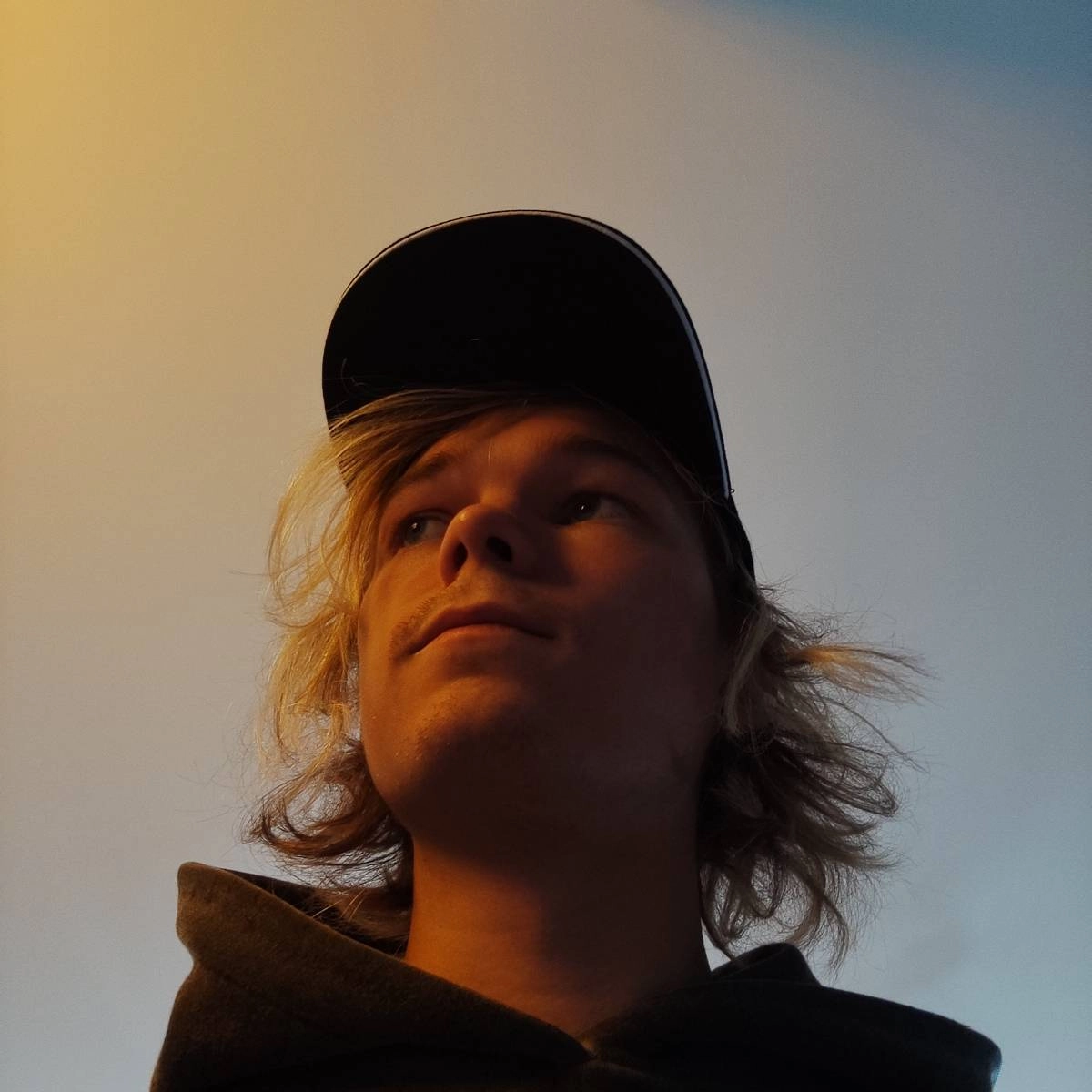 Subscriber avatar