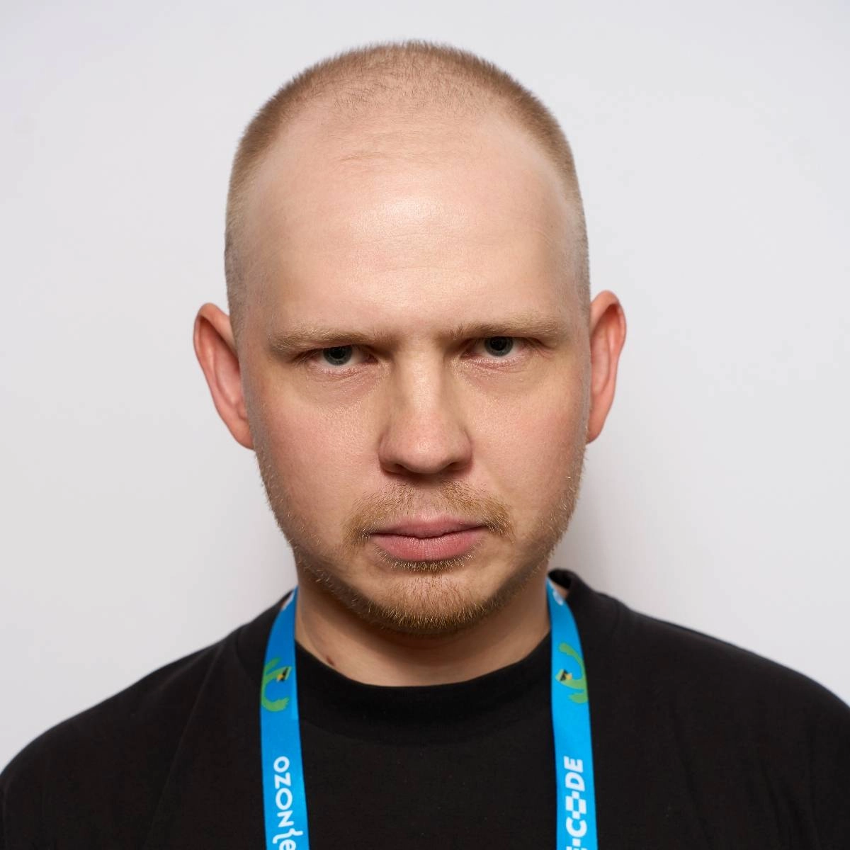 Alexey Korotovskikh | Сетка — социальная сеть от hh.ru