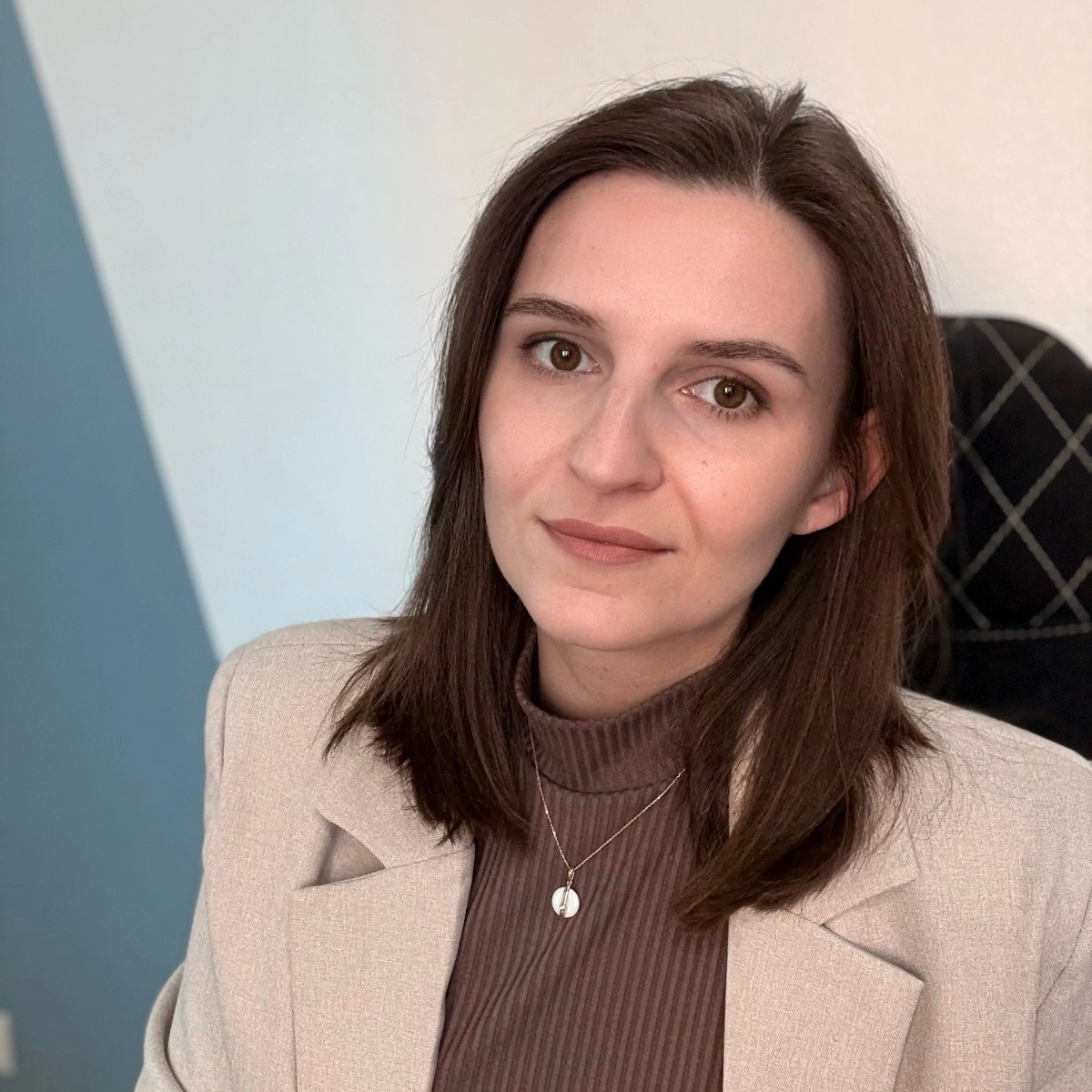 Софья Сакеева