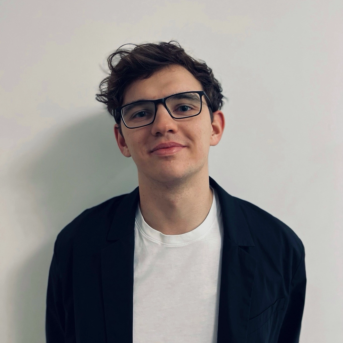 Дмитрий Толмачев | Сетка — социальная сеть от hh.ru