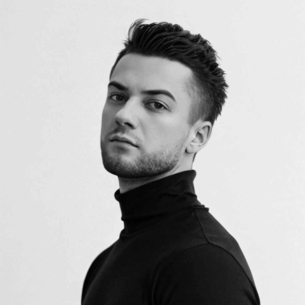 Кирилл Секацкий | Сетка — социальная сеть от hh.ru