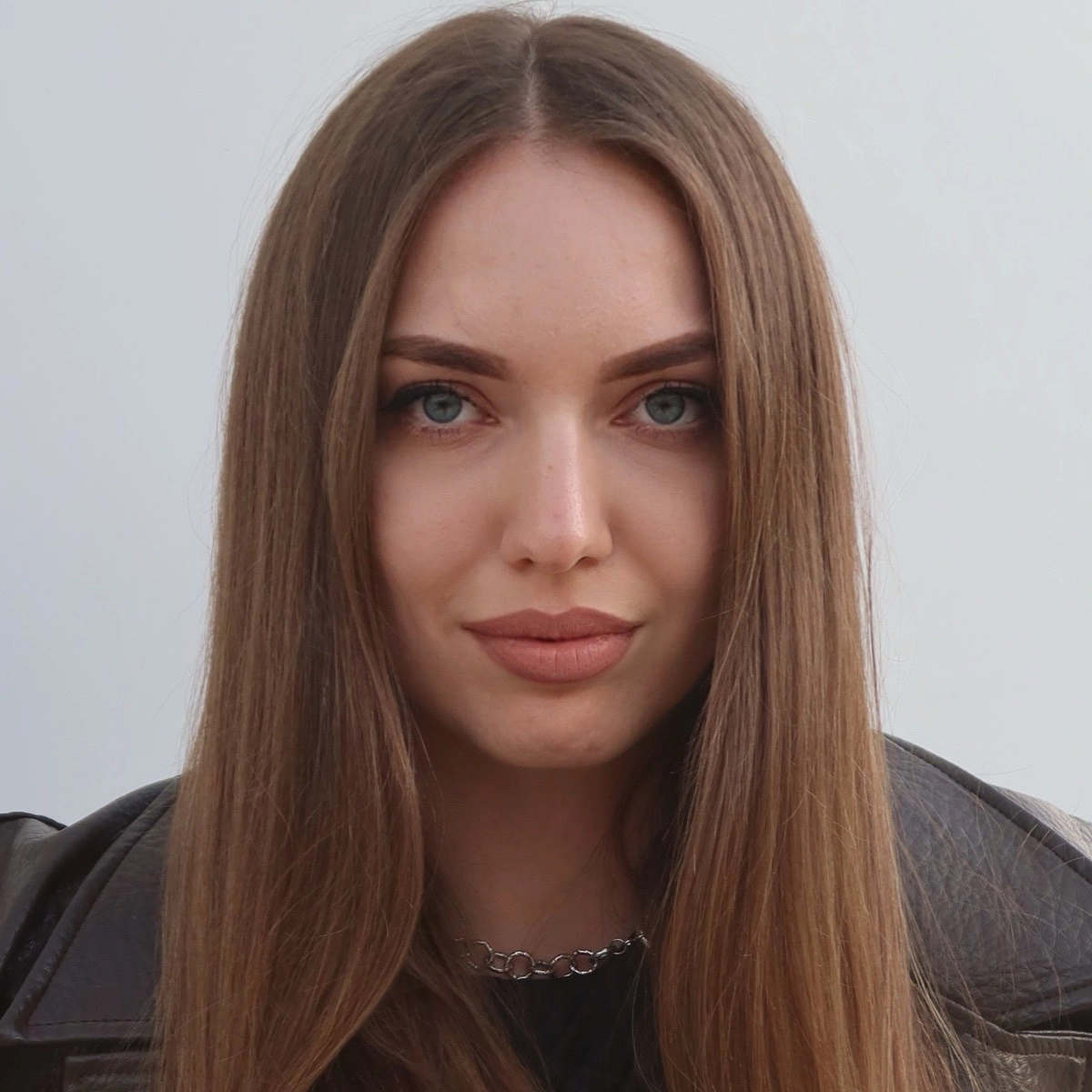 Екатерина Козлова | Сетка — социальная сеть от hh.ru