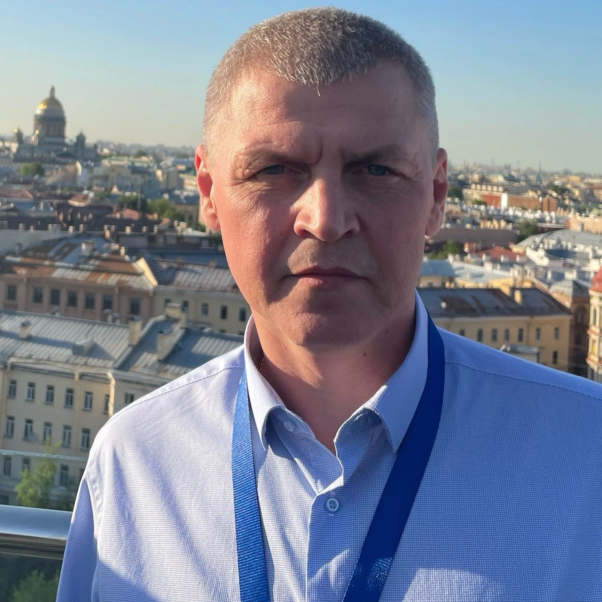 Сергей Радюков | Сетка — социальная сеть от hh.ru