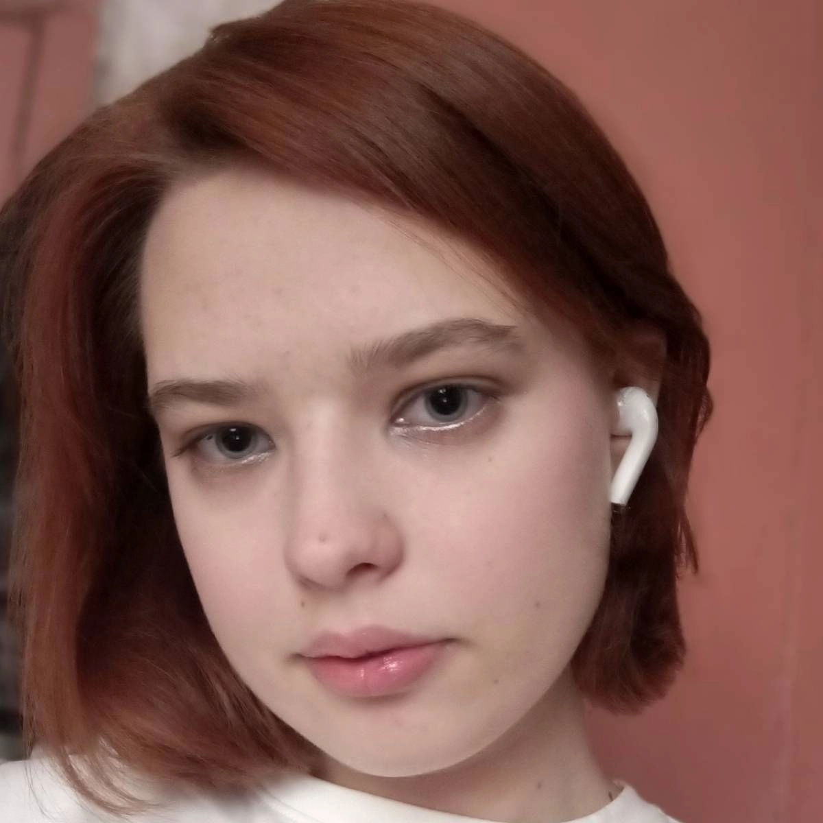 Subscriber avatar