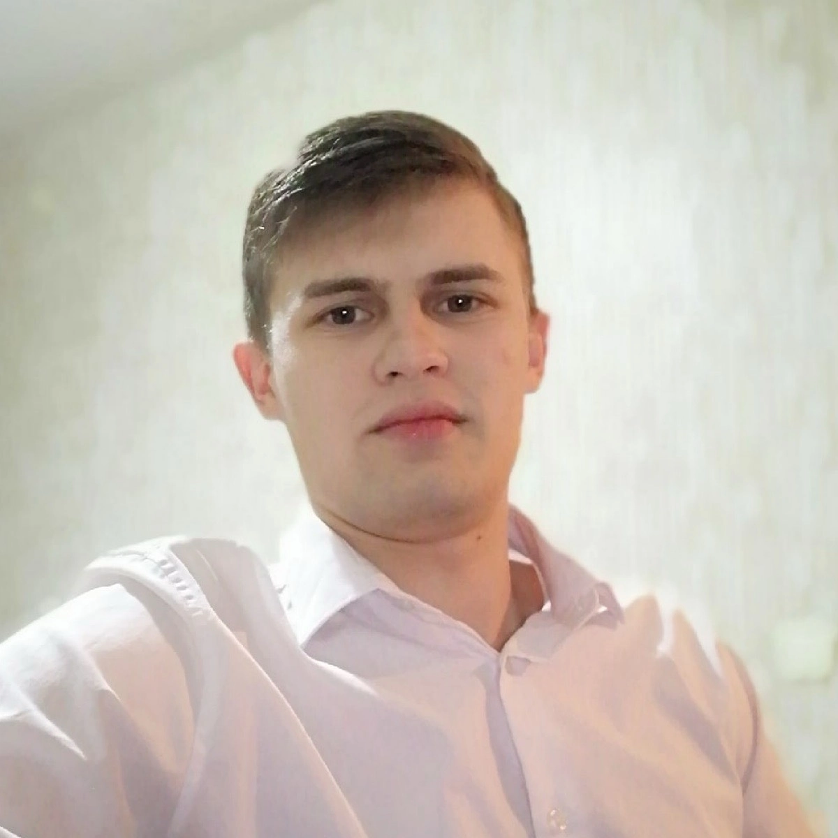 Анатолий Попов | Сетка — социальная сеть от hh.ru