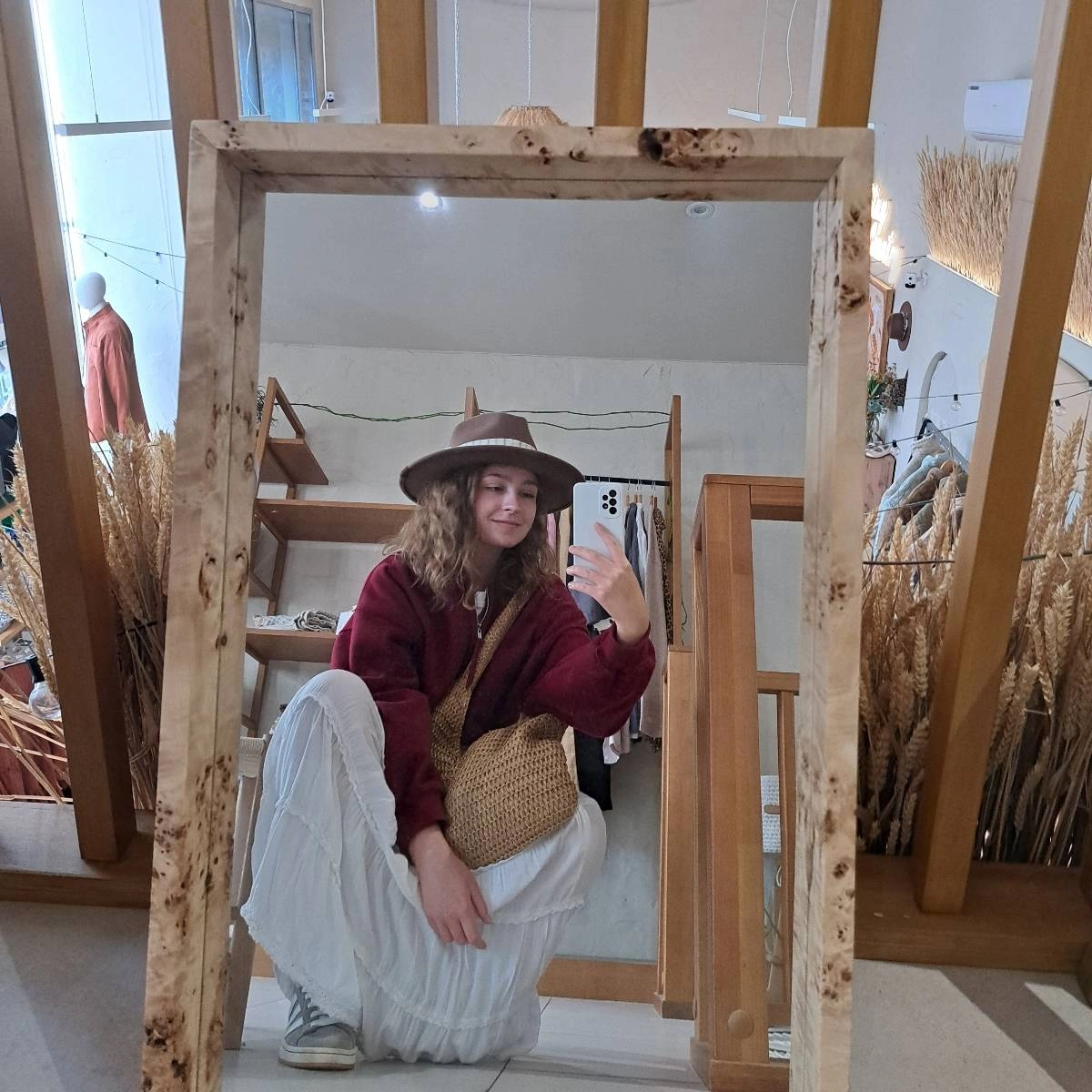 Светлана Голикова