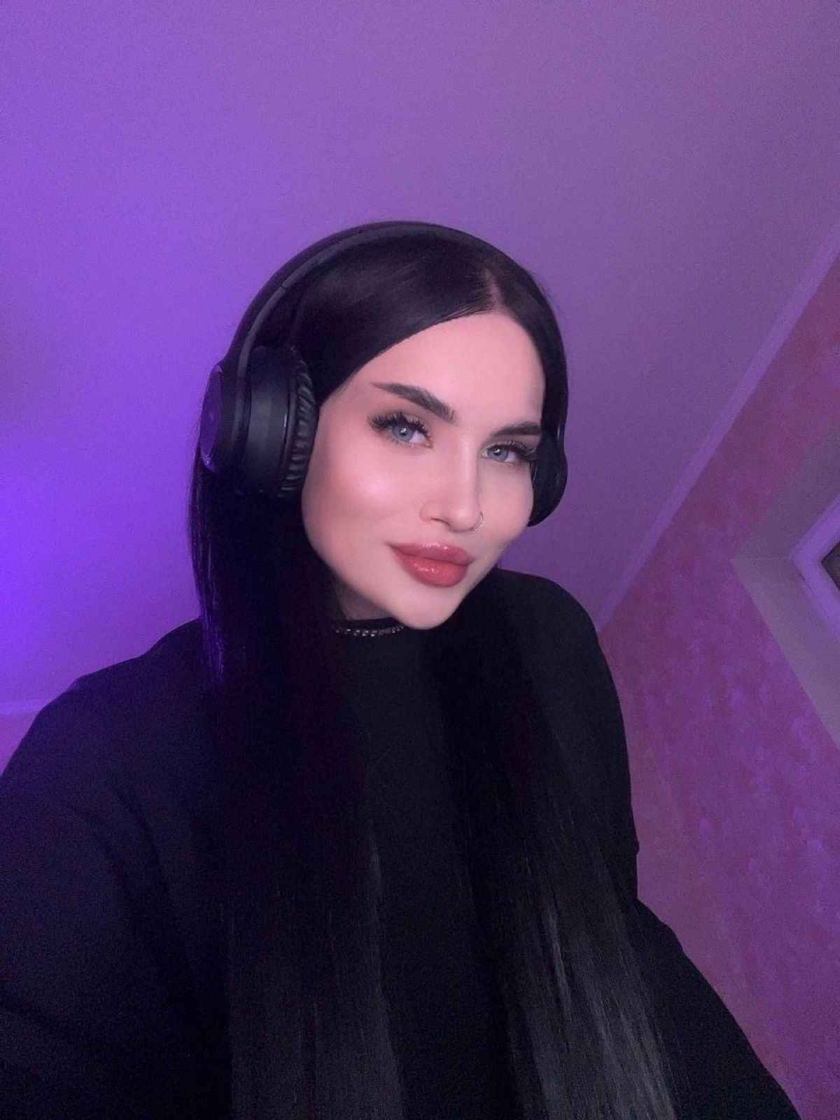 Мария Мисева | Сетка — социальная сеть от hh.ru