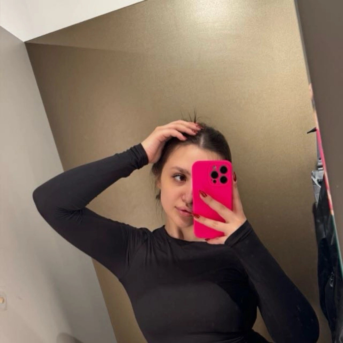 Subscriber avatar