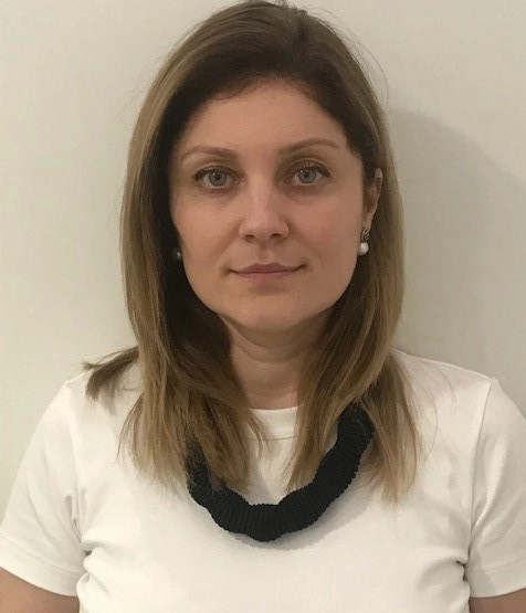 Татьяна Балабаева | Сетка — социальная сеть от hh.ru