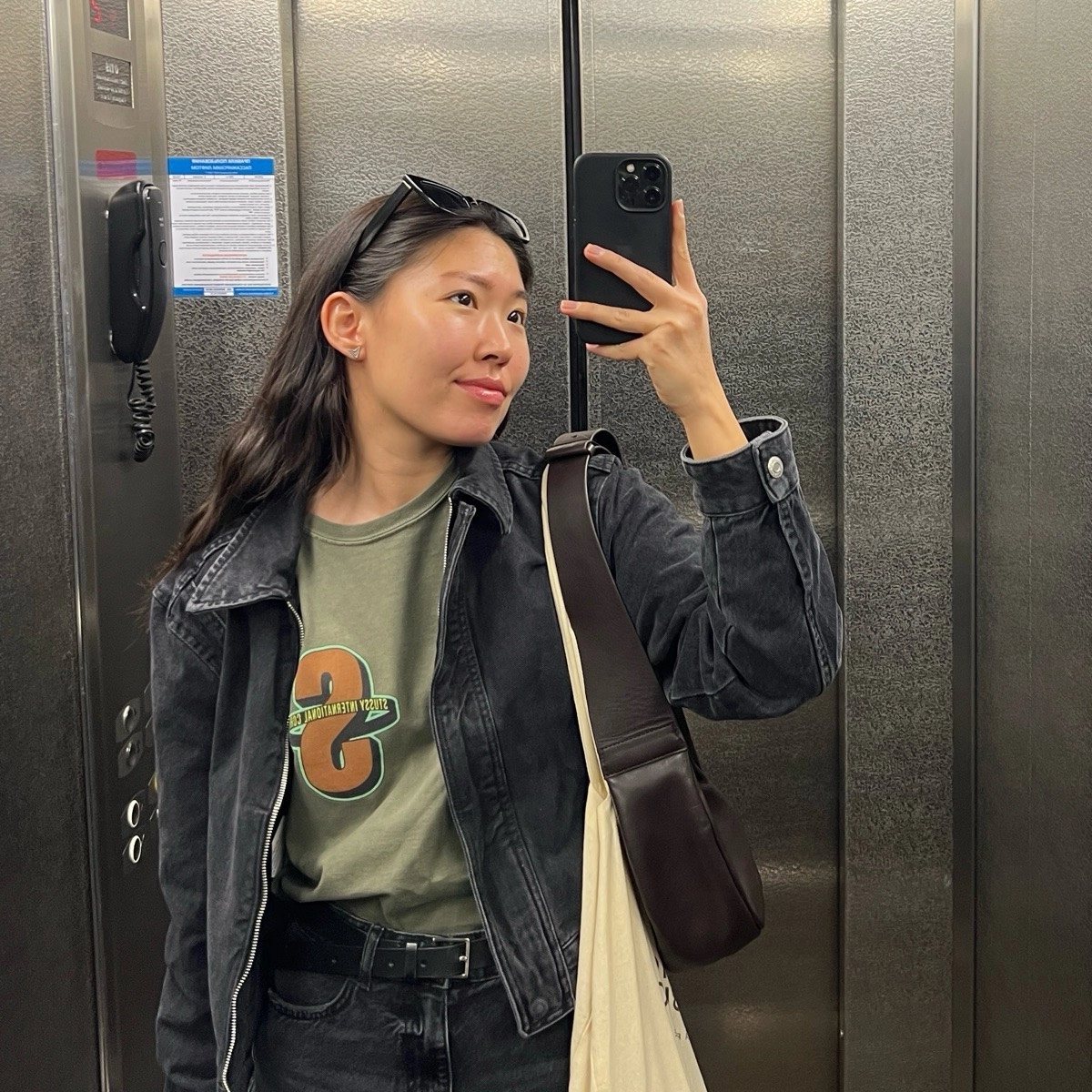 Алтана Васильева | Сетка — социальная сеть от hh.ru