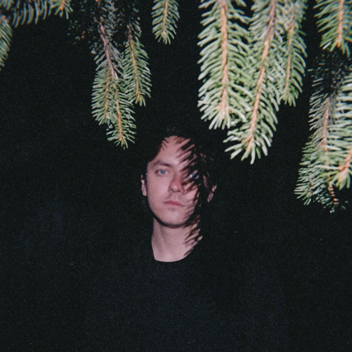 Григорий Чернышов | Сетка — социальная сеть от hh.ru