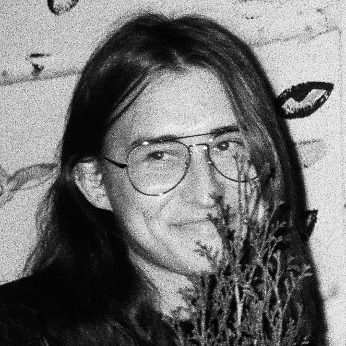 Дмитрий Минченко | Сетка — социальная сеть от hh.ru