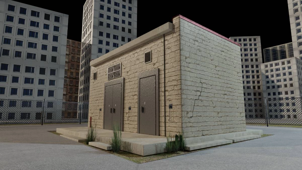 Александр Ольховик | Сетка — социальная сеть от hh.ru