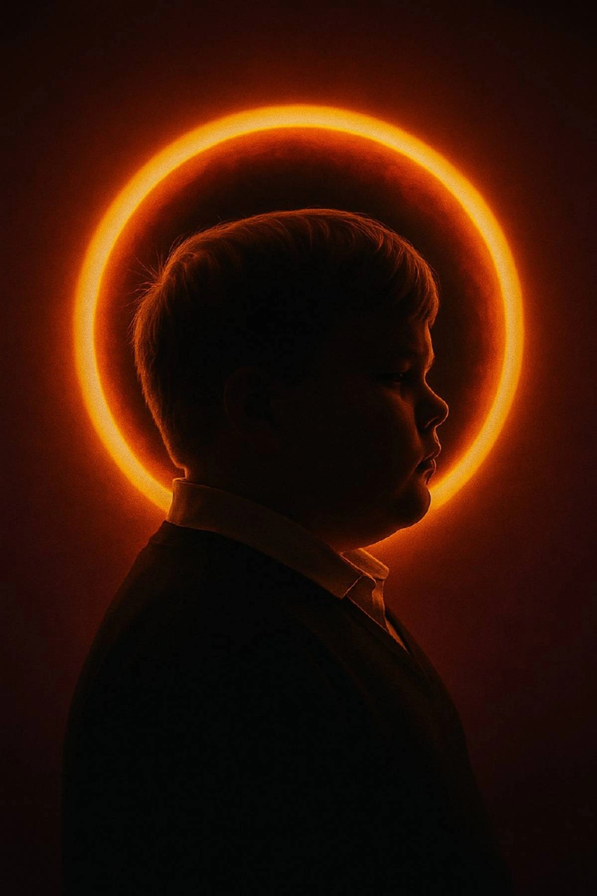 Серёжа Пилипенко | Сетка — социальная сеть от hh.ru