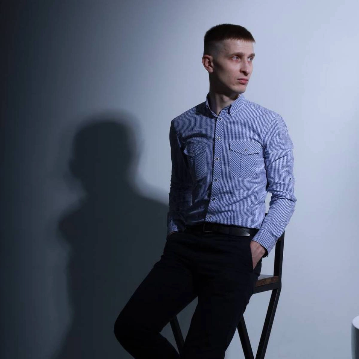 Алексей Аракчеев