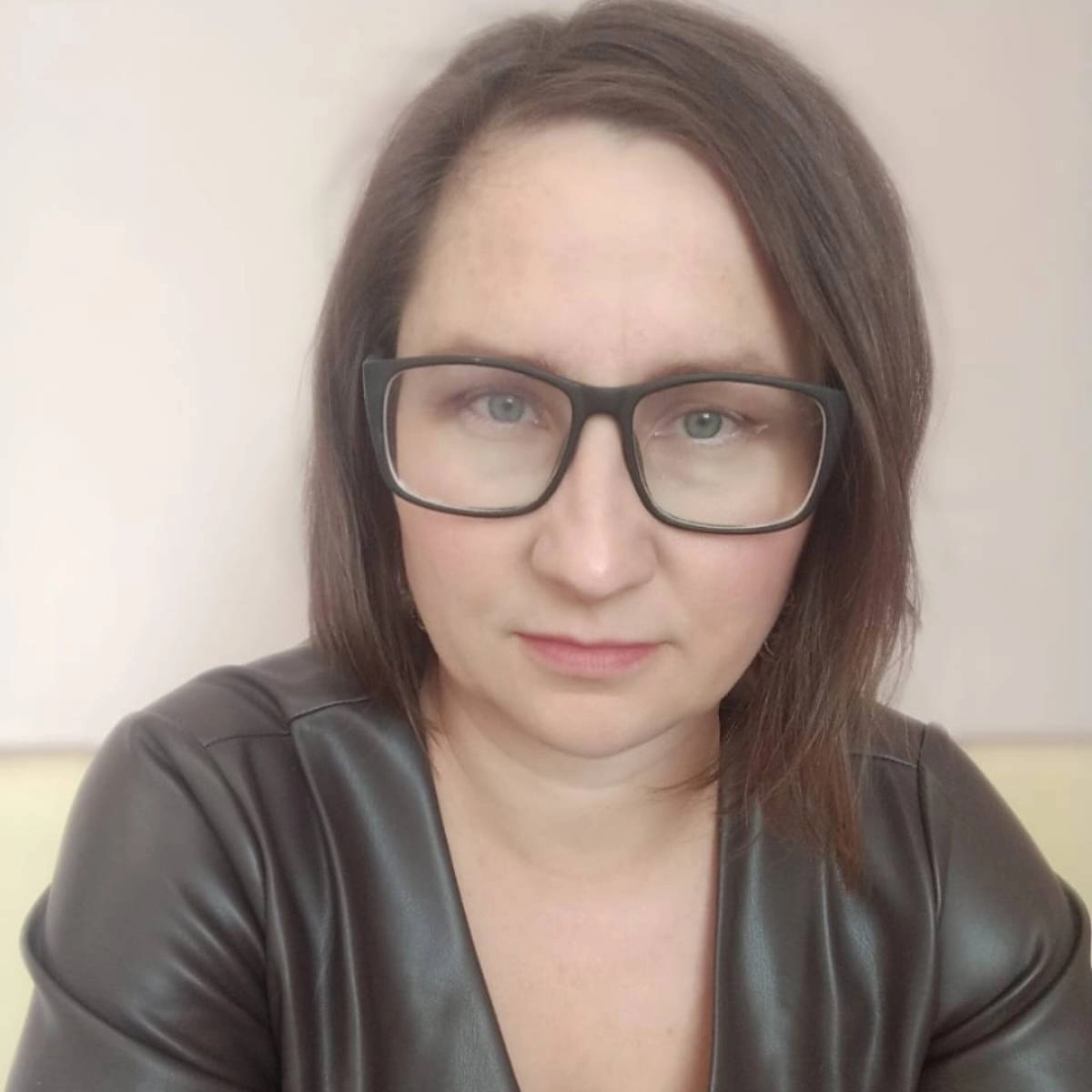 Марина Гончарова | Сетка — социальная сеть от hh.ru