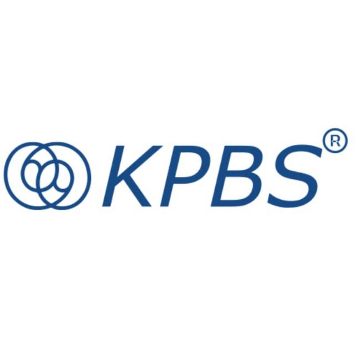 KPBS