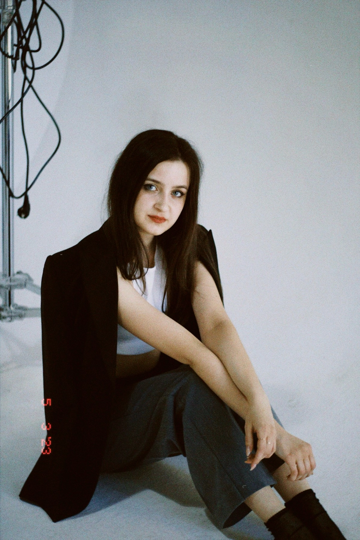 Алиса Соколова | Сетка — социальная сеть от hh.ru