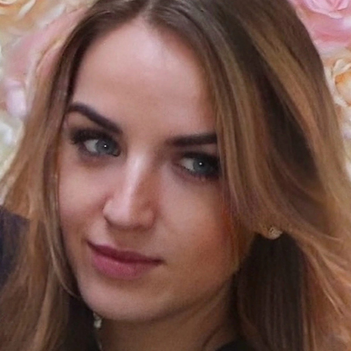 Екатерина Савченко | Сетка — социальная сеть от hh.ru