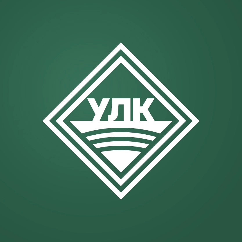 ГК УЛК