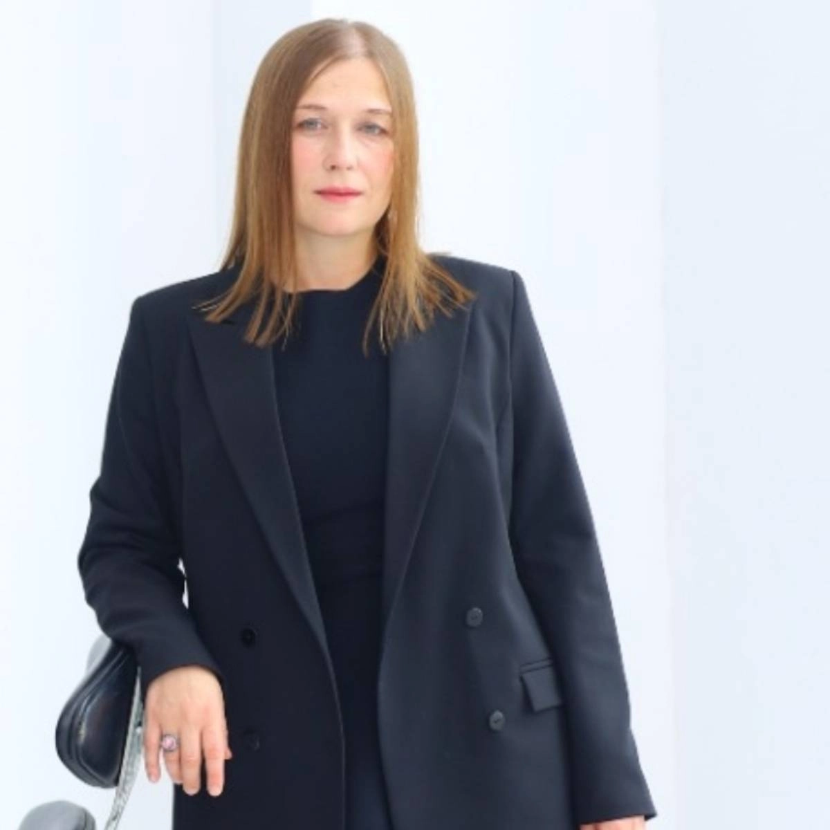 Анна Струкова | Сетка — социальная сеть от hh.ru
