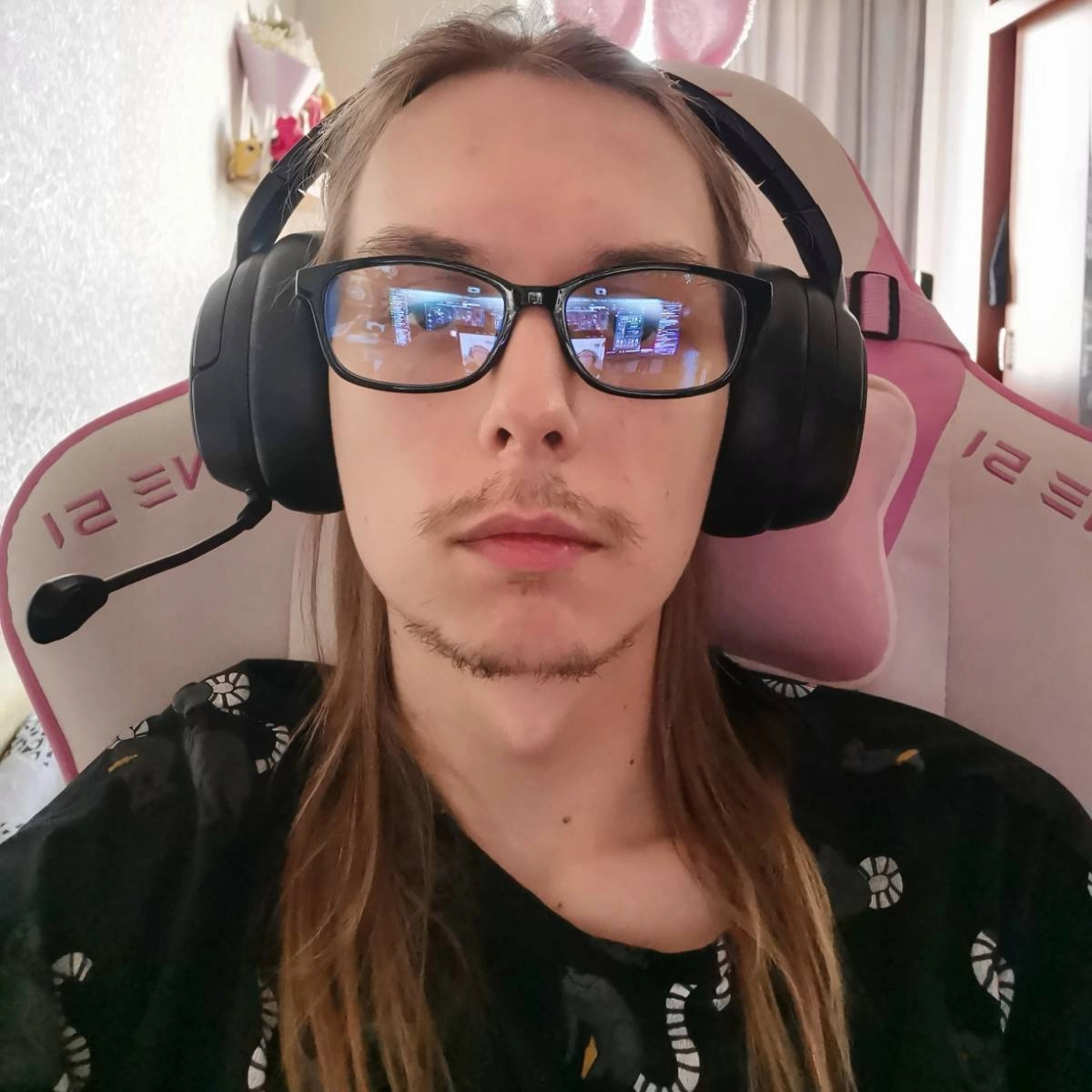 Лаврентий Ферчинский | Сетка — социальная сеть от hh.ru