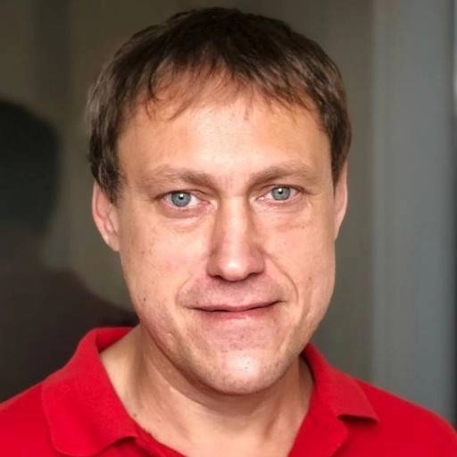 Дмитрий Кобзов