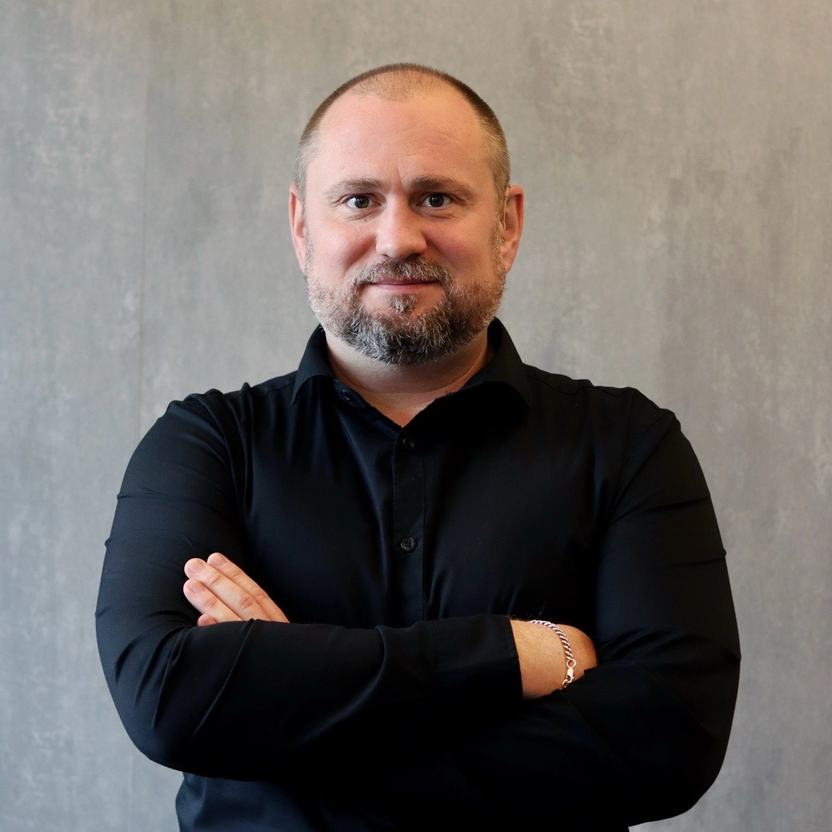 Владислав Закелов | Сетка — социальная сеть от hh.ru