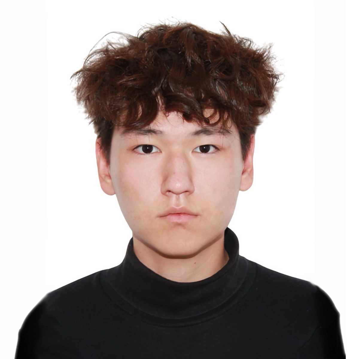 Тамиран Соскут | Сетка — социальная сеть от hh.ru