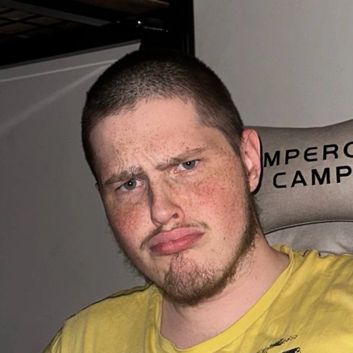 Никита Попов