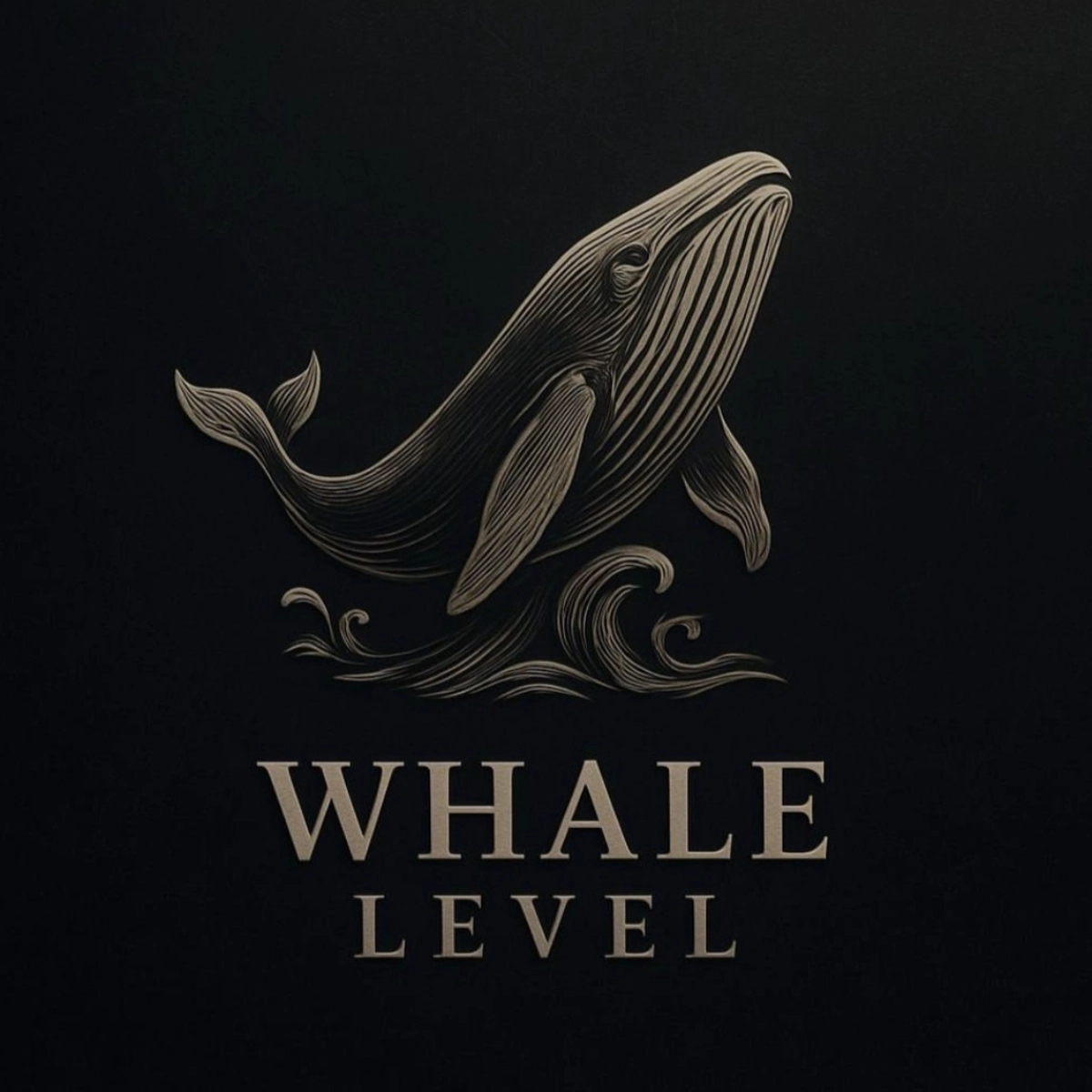 TopTrader_WhaleLewel