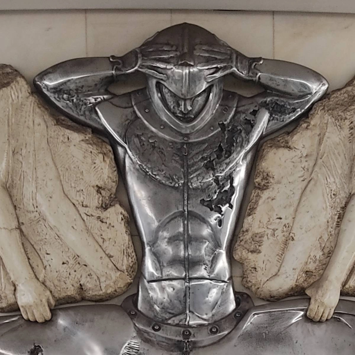 Rasim Sb | Сетка — социальная сеть от hh.ru