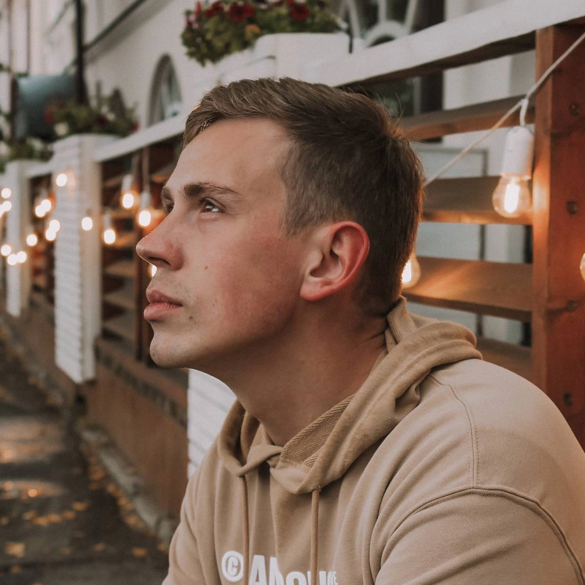 Алексей Толокнов
