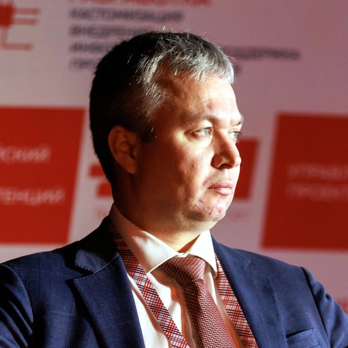 Сергей Карп | Сетка — социальная сеть от hh.ru