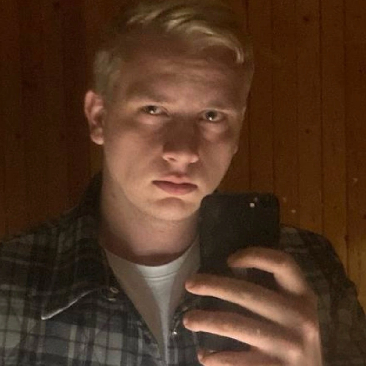 Николай Аверьянов | Сетка — социальная сеть от hh.ru