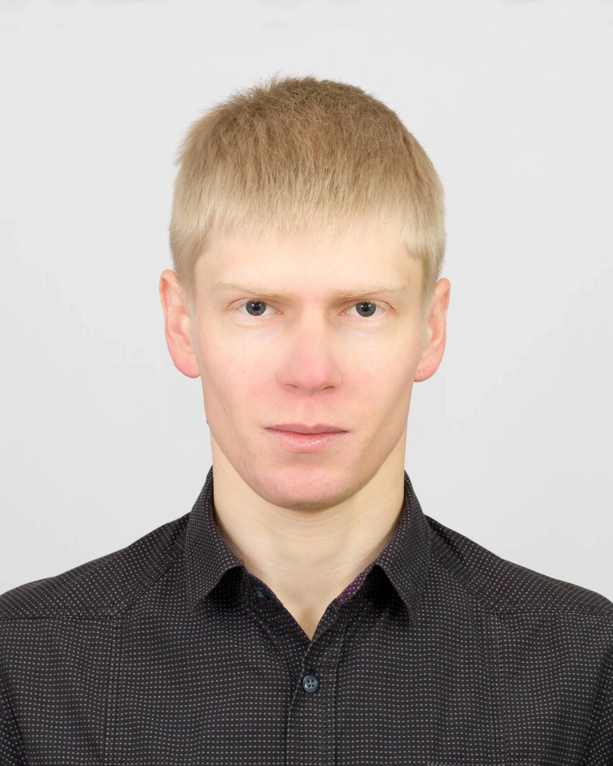 Денис Быстрай | Сетка — социальная сеть от hh.ru