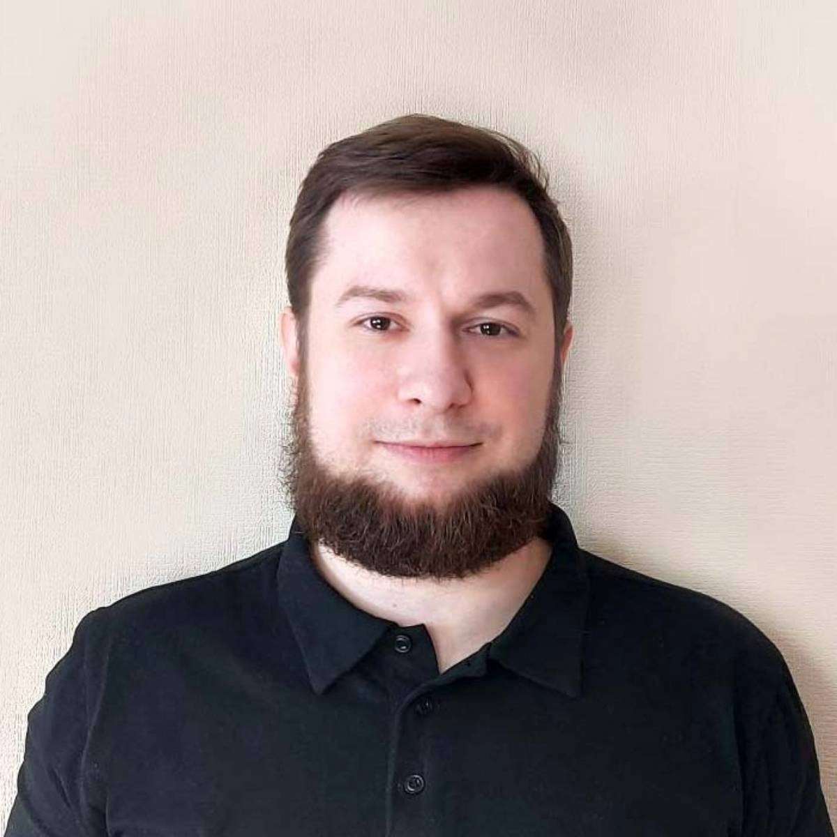 Алексей Логинов | Сетка — социальная сеть от hh.ru