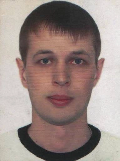 Сергей Сибиров | Сетка — социальная сеть от hh.ru