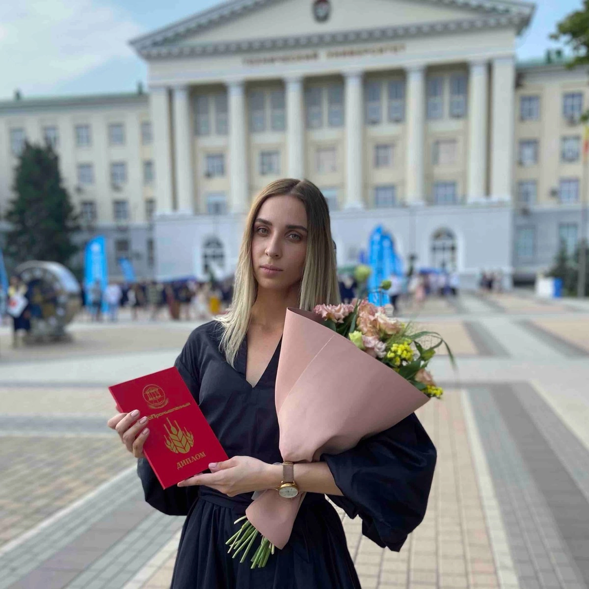Angelina Zhyravlyova | Сетка — социальная сеть от hh.ru