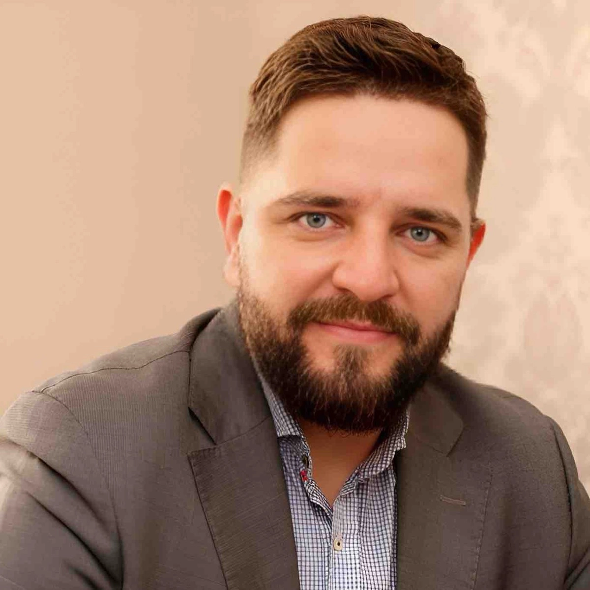 Виталий Медведев | Сетка — социальная сеть от hh.ru