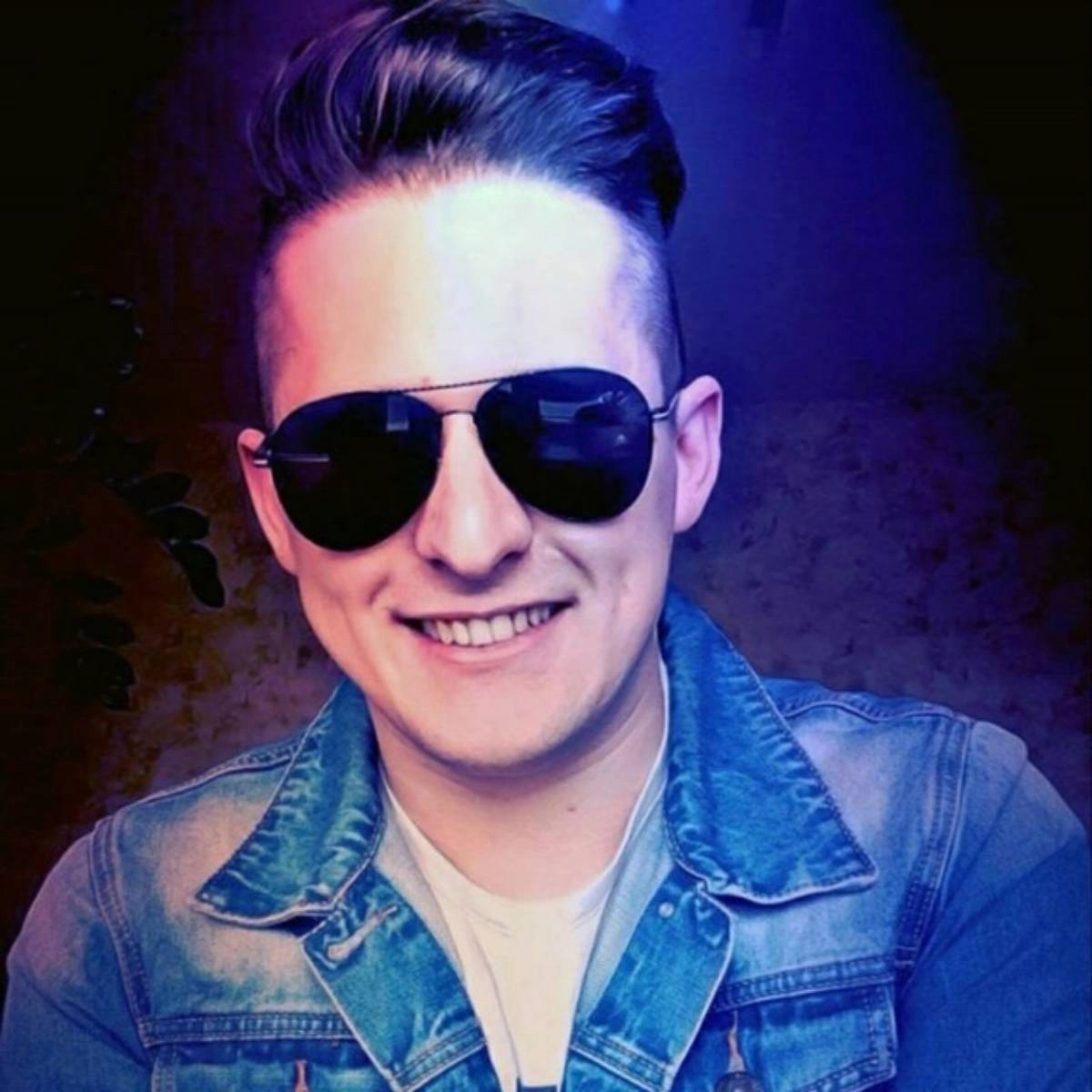 Дмитрий Бурлаков | Сетка — социальная сеть от hh.ru