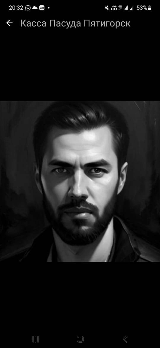 Santos Delmar | Сетка — социальная сеть от hh.ru