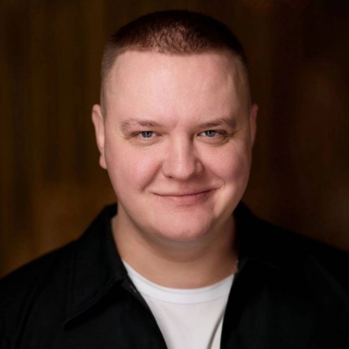 Владимир Гаман | Сетка — социальная сеть от hh.ru